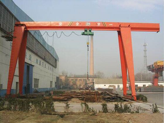 起重機主梁的無損檢測包括哪幾項基本內(nèi)容？